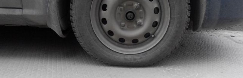 "Зимой для Шевроле Лачетти с 15-дюймовым радиусом колеса рекомендуется надлежащее давление в шинах. Какое оптимальное давление в шинах Шевроле Лачетти r15 зимой?"