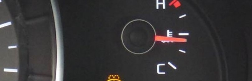 В нашем клубе корейские автовладельцы могут поменять датчик температуры охлаждающей жидкости на Киа Рио 1.4 каппа поз и сообщить Р0116
