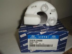 3109007000 hyundai kia